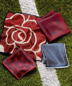 Dynamowear.shop3e005fb474 3