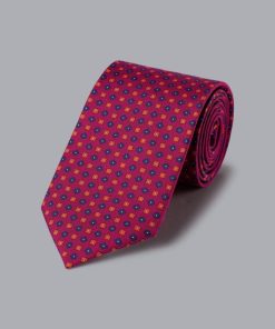 Dynamowear.shop3e9b34531c 1