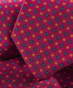 Dynamowear.shop3e9b34531c 2