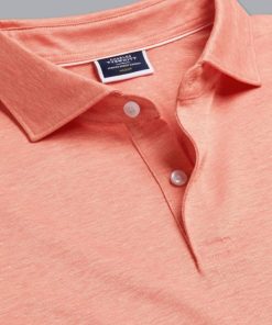 Dynamowear.shop3fa5cb1379 1