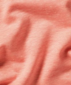 Dynamowear.shop3fa5cb1379 4