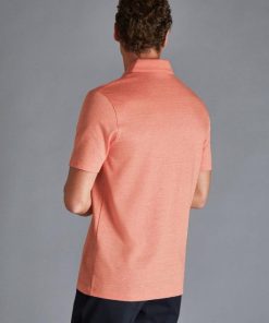 Dynamowear.shop3fa5cb1379 5