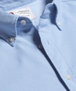 Dynamowear.shop4170858fc2 1