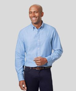 Dynamowear.shop4170858fc2 3