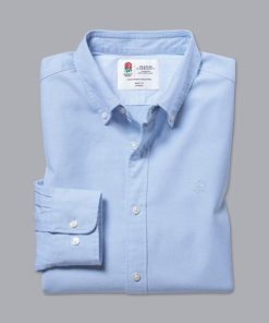 Dynamowear.shop4170858fc2 4