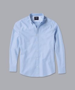 Dynamowear.shop4170858fc2 5