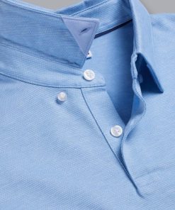 Dynamowear.shop419d44bbe9 1