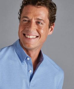 Dynamowear.shop419d44bbe9 3