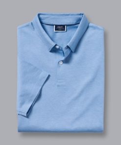 Dynamowear.shop419d44bbe9 4