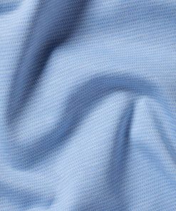 Dynamowear.shop419d44bbe9 5