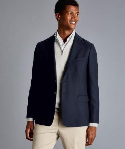 Dynamowear.shop43d78929d2 1