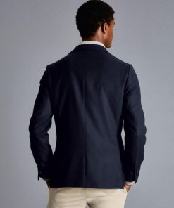 Dynamowear.shop43d78929d2 2