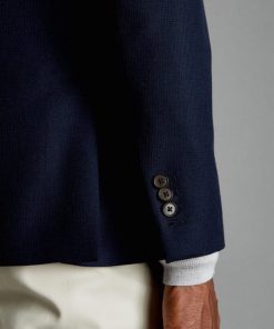 Dynamowear.shop43d78929d2 3