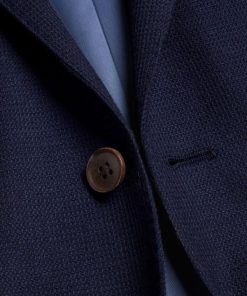 Dynamowear.shop43d78929d2 4