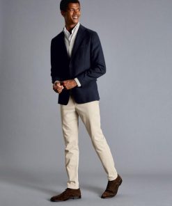 Dynamowear.shop43d78929d2 5