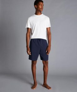 Dynamowear.shop443db57ea0 1