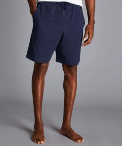 Dynamowear.shop443db57ea0 2