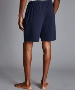 Dynamowear.shop443db57ea0 3