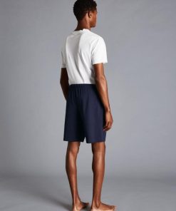 Dynamowear.shop443db57ea0 5