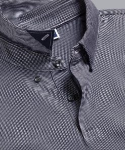 Dynamowear.shop450ff01d85 1