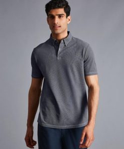 Dynamowear.shop450ff01d85 2