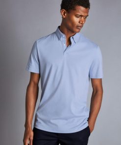 Dynamowear.shop45321acdb0 2