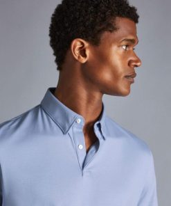 Dynamowear.shop45321acdb0 3