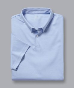 Dynamowear.shop45321acdb0 4