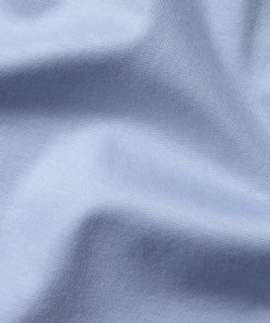 Dynamowear.shop45321acdb0 5