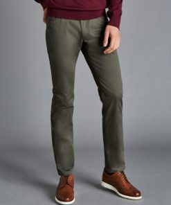 Dynamowear.shop4565767167 1