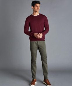 Dynamowear.shop4565767167 2