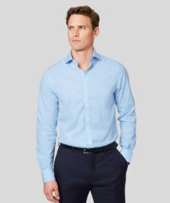 Dynamowear.shop456995c630 2