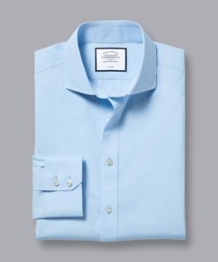 Dynamowear.shop456995c630 3