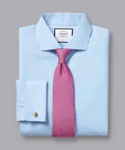 Dynamowear.shop456995c630 4