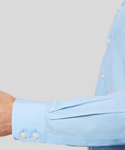 Dynamowear.shop456995c630 5