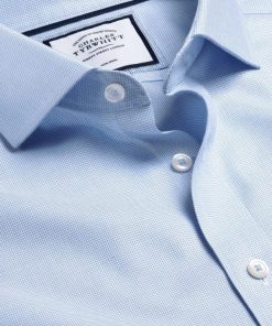 Dynamowear.shop459d07a345 1