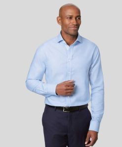 Dynamowear.shop459d07a345 2