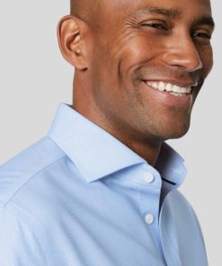 Dynamowear.shop459d07a345 3