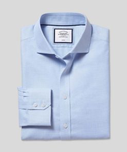 Dynamowear.shop459d07a345 4