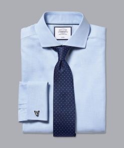 Dynamowear.shop459d07a345 5