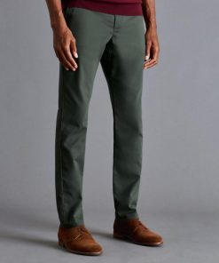 Dynamowear.shop45f26b282a 1