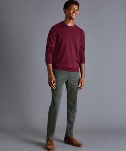 Dynamowear.shop45f26b282a 2