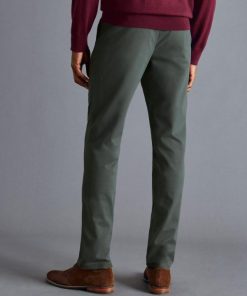 Dynamowear.shop45f26b282a 3