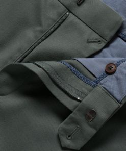 Dynamowear.shop45f26b282a 5