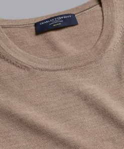 Dynamowear.shop4641e5c141 1