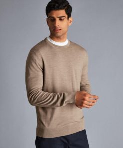 Dynamowear.shop4641e5c141 2