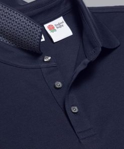 Dynamowear.shop4645f624ba 1