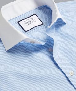 Dynamowear.shop46b981ed69 1