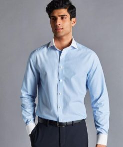 Dynamowear.shop46b981ed69 2