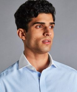 Dynamowear.shop46b981ed69 3